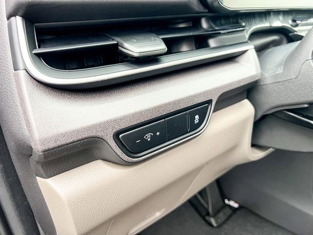 New 2026 Kia Carnival SX image 18