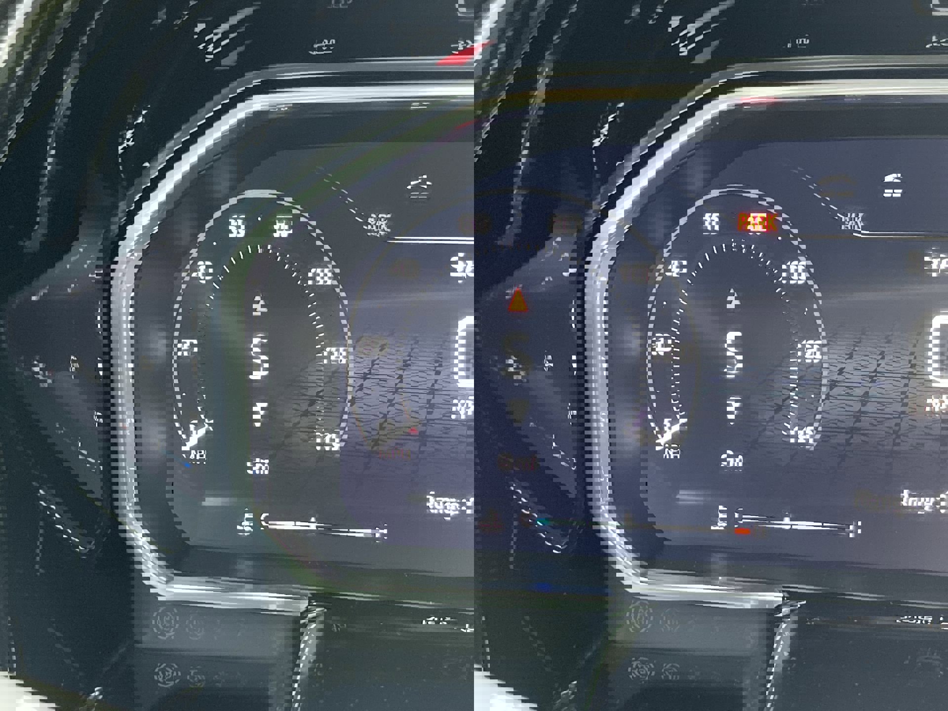 New 2026 GMC Sierra 1500 Elevation w/ Elevation Premium Package image 47