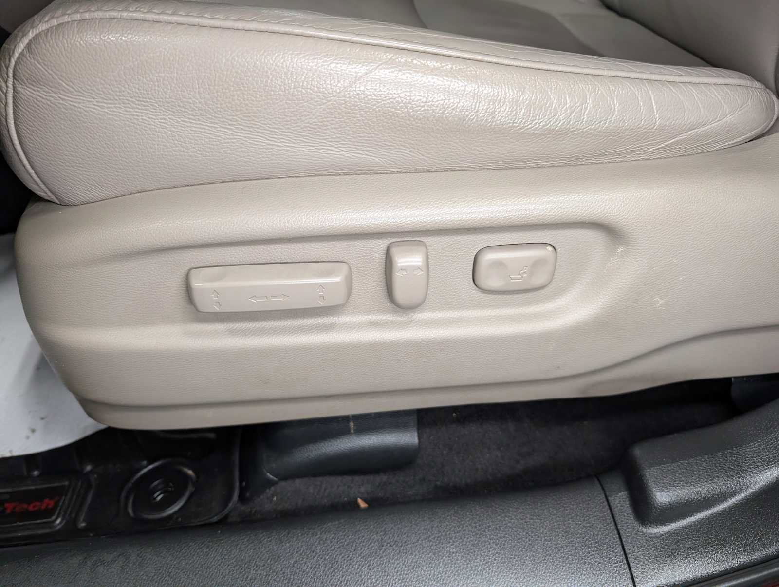 Used 2018 Honda Pilot EX-L image 37