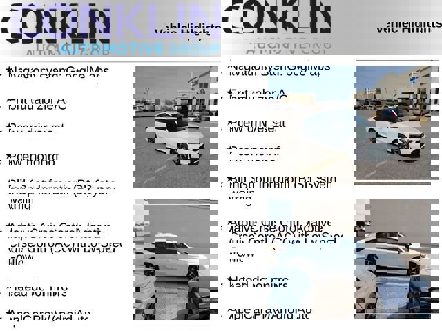 New 2026 Honda Civic Sport Touring image 2