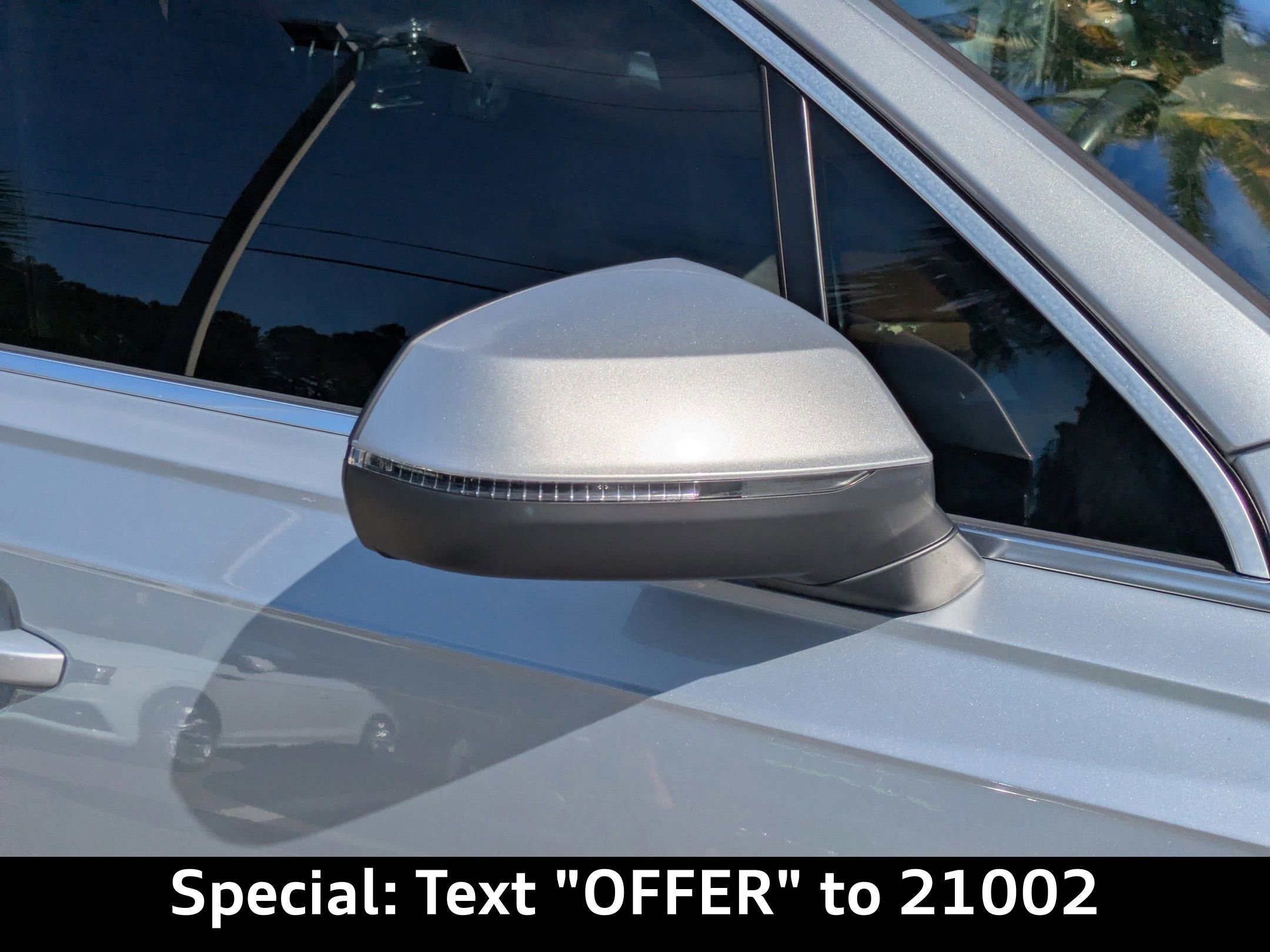 Used 2019 Audi Q7 3.0T Premium Plus w/ Premium Plus Package image 12