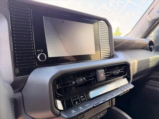 Used 2024 Toyota Land Cruiser 1958 AWD/4WD image 19