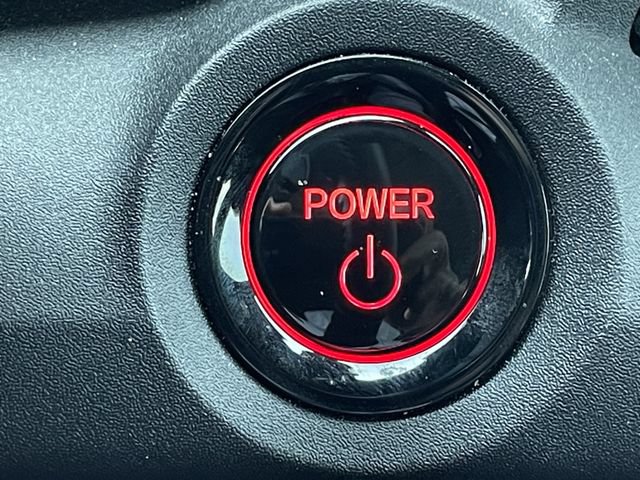 Certified 2026 Honda CR-V Sport-L image 23