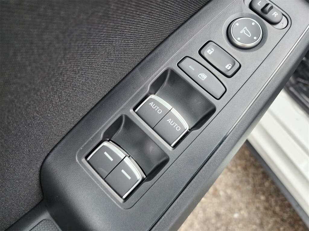 Certified 2024 Honda Civic Sport image 26