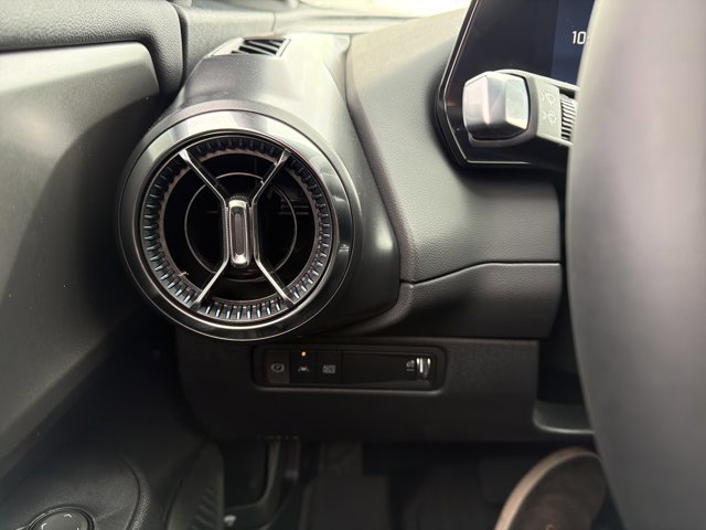 New 2026 Chevrolet Equinox EV LT w/ Comfort Package image 14