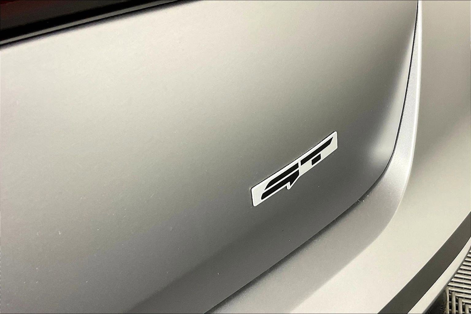 Used 2025 Kia K5 GT w/ GT1 Package FWD image 24