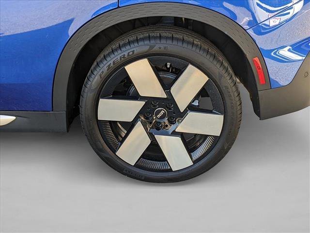 New 2026 MINI Cooper Countryman S image 10