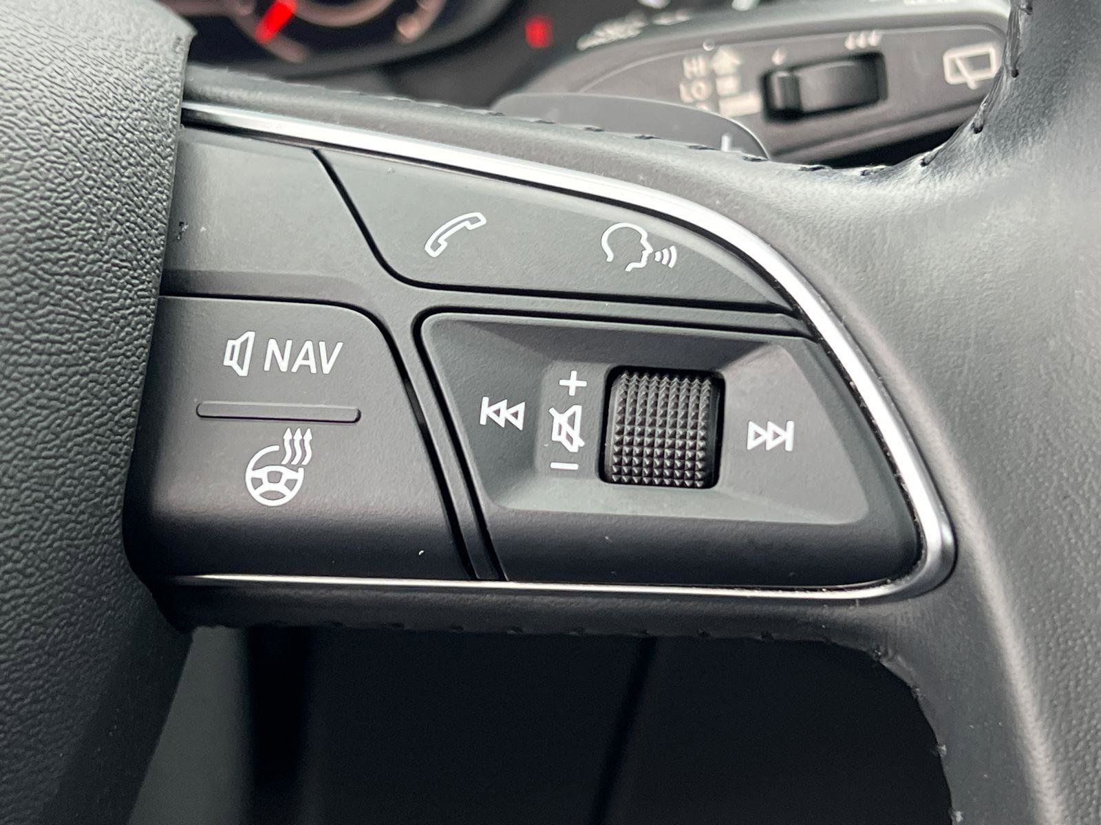 Used 2019 Audi Q5 2.0T Premium Plus w/ Premium Plus Package image 26