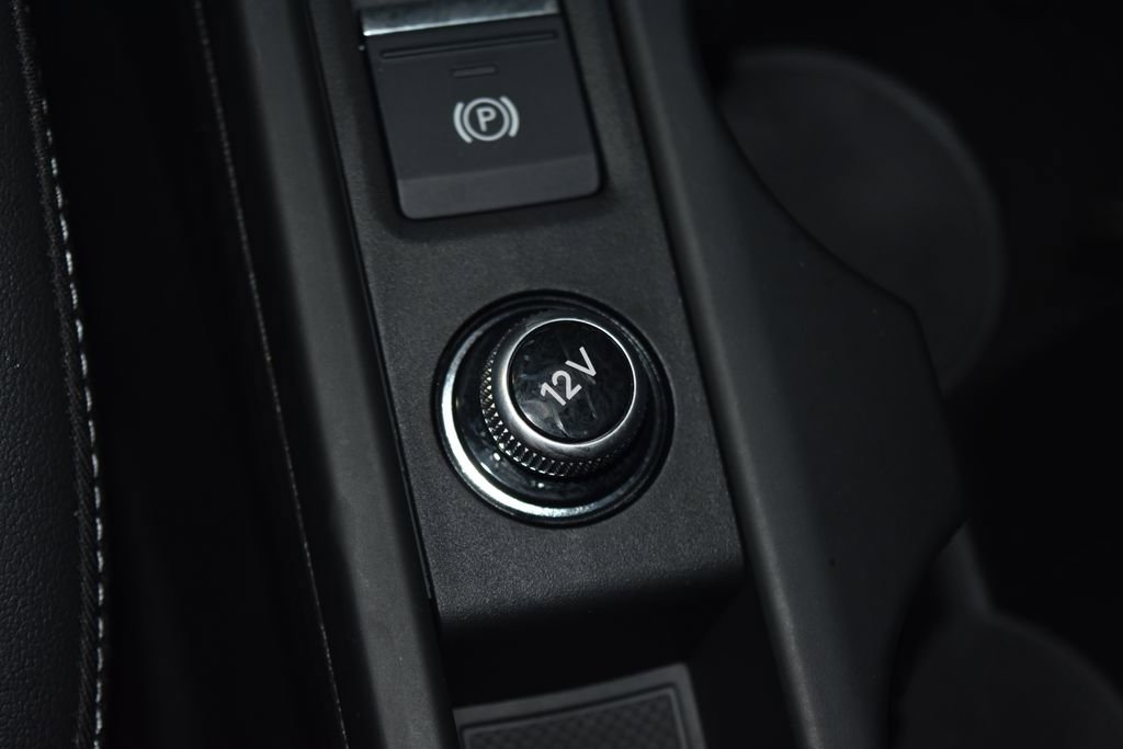 Certified 2025 Audi A3 2.0T Premium w/ Convenience Package image 18