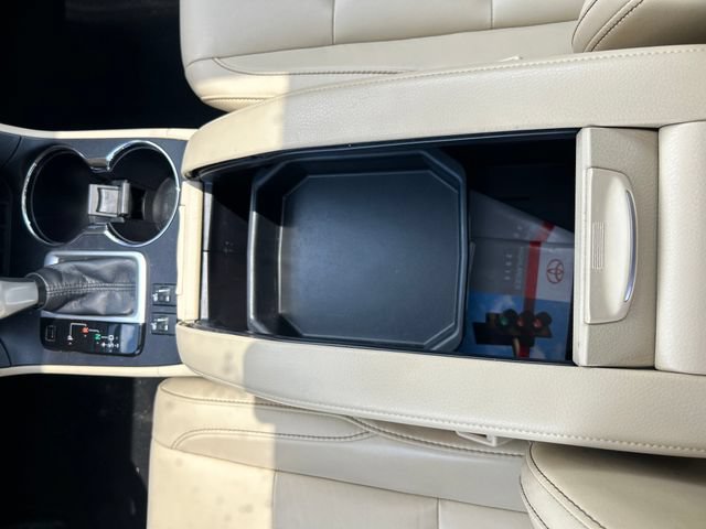 Used 2015 Toyota Highlander XLE AWD/4WD image 22
