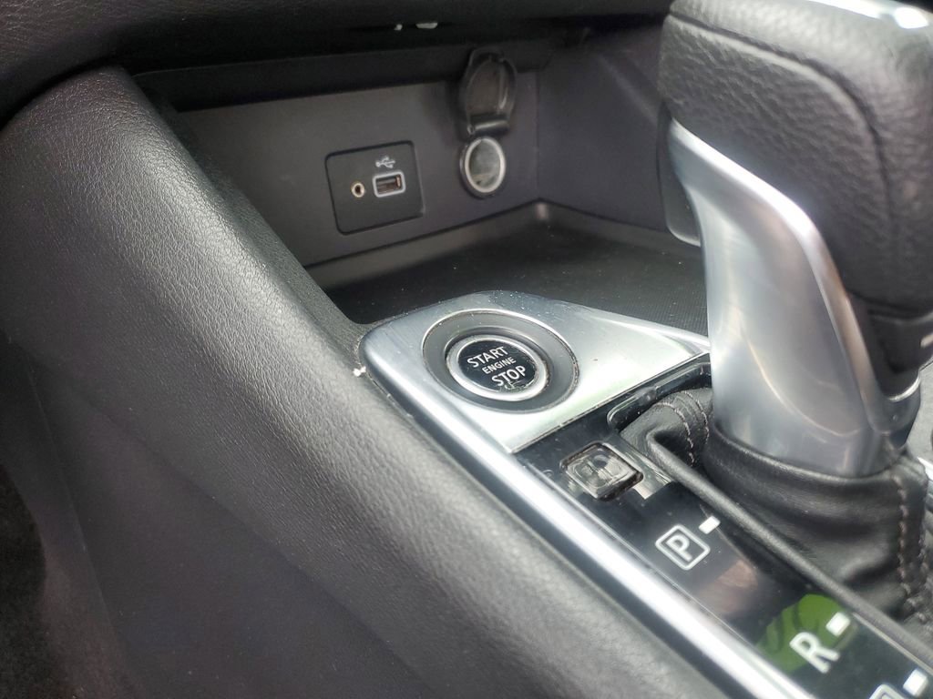 Used 2020 Nissan Sentra S image 27