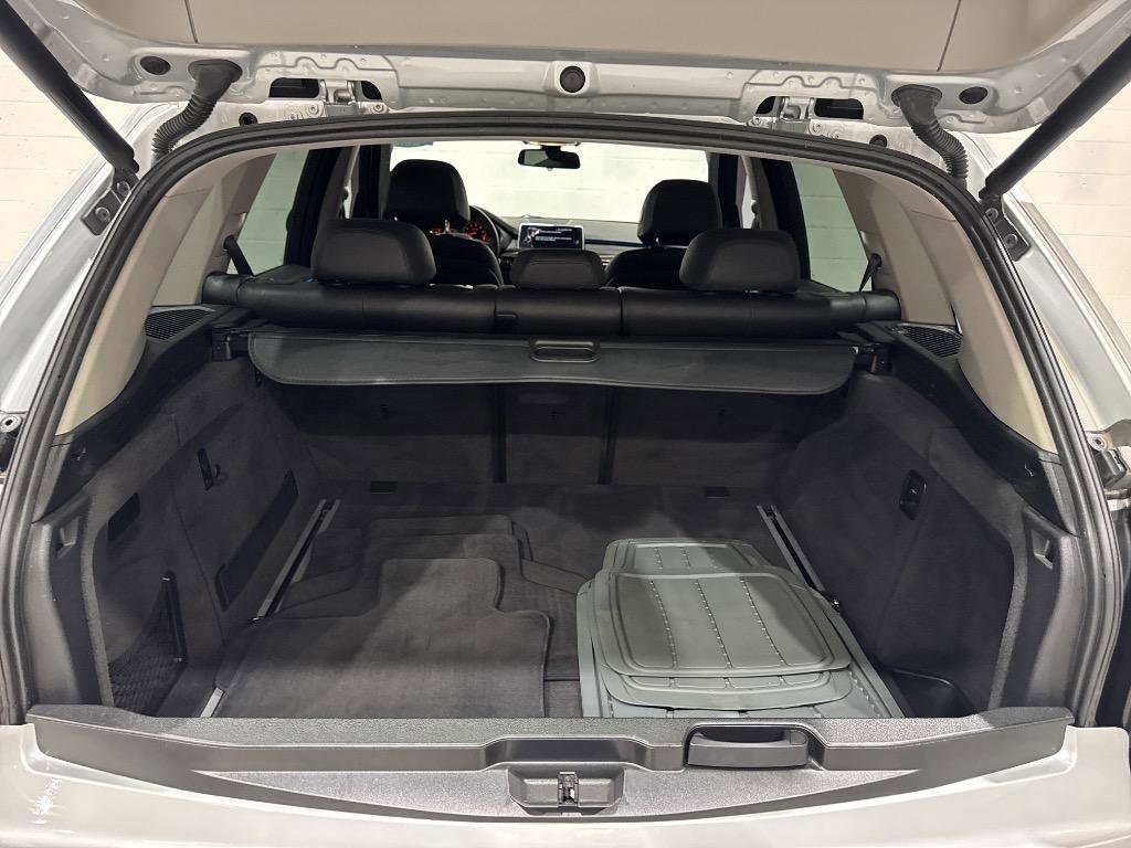 Used 2016 BMW X5 xDrive35i image 66
