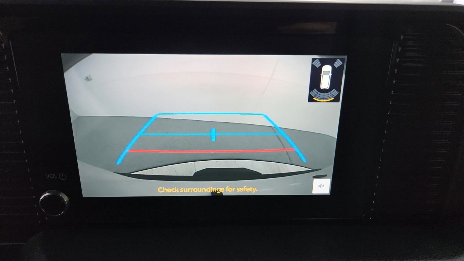 Certified 2024 Toyota Land Cruiser 1958 image 39