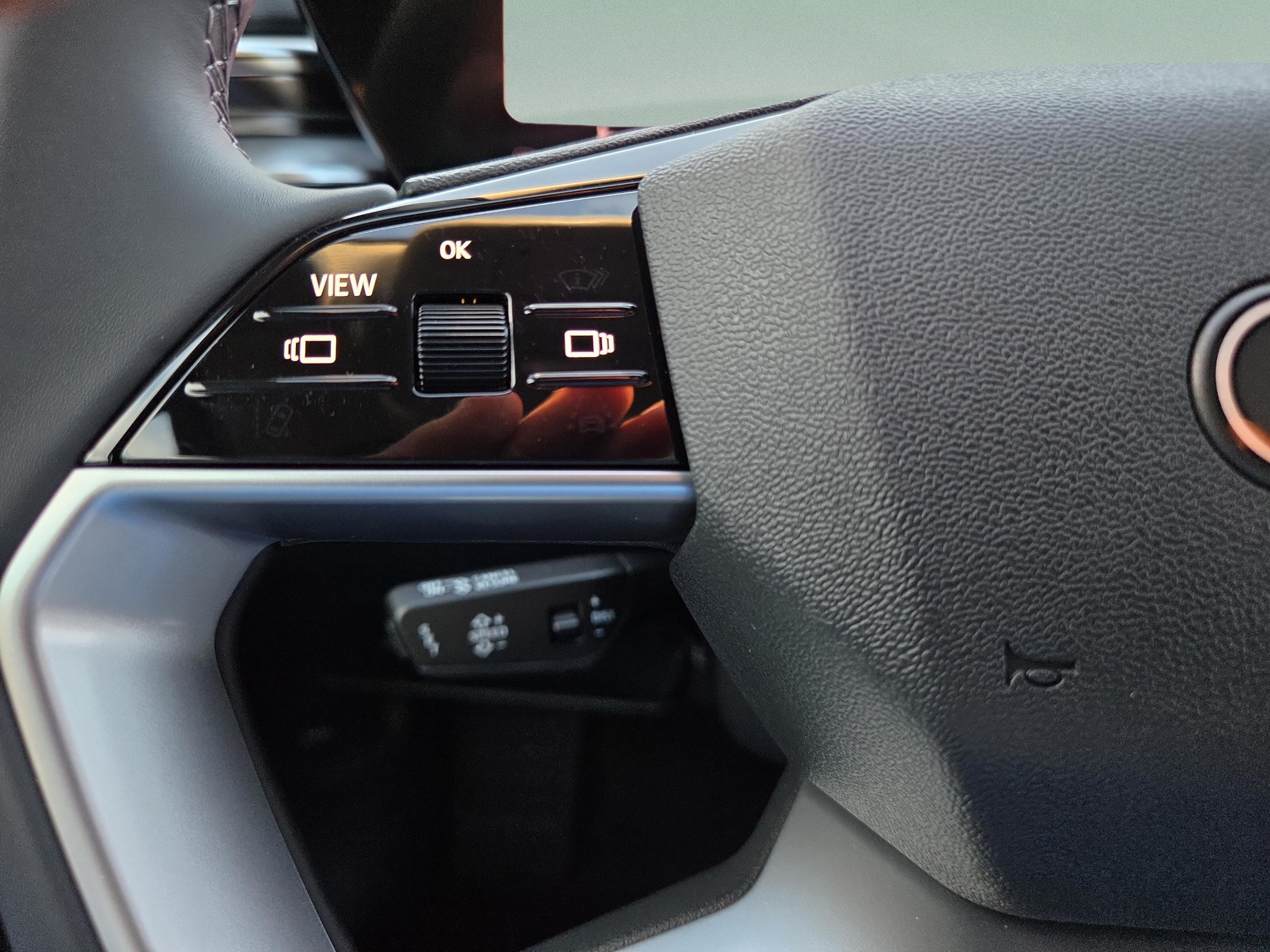 New 2026 Audi A5 Premium Plus AWD/4WD image 25
