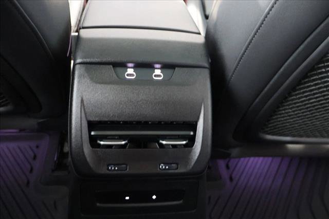 Certified 2025 Audi A5 2.0T Premium Plus w/ Premium Plus image 23