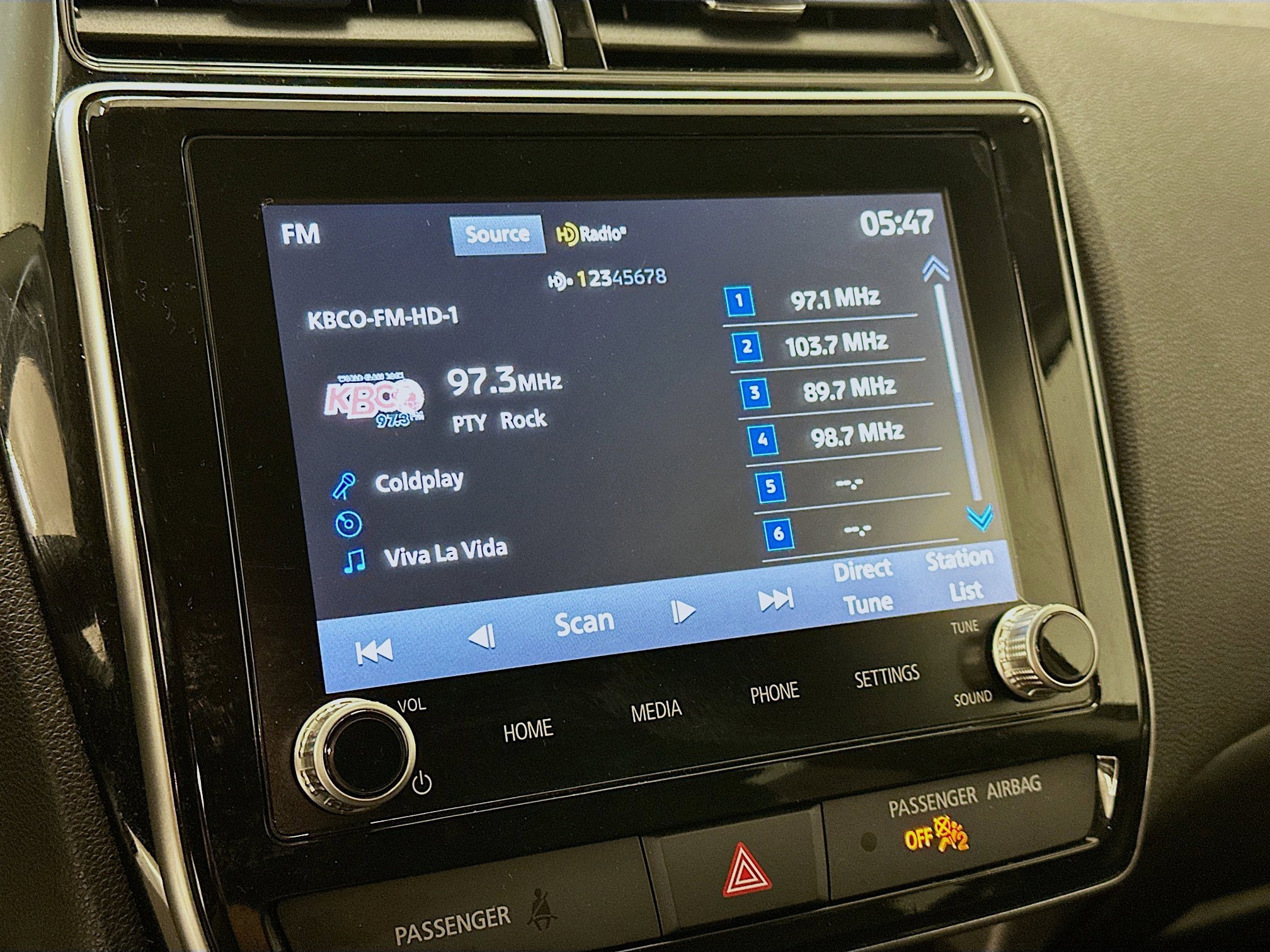 Used 2024 Mitsubishi Outlander Sport SE image 21