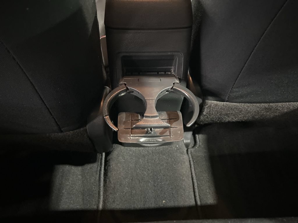 Used 2010 Toyota Corolla S FWD image 27