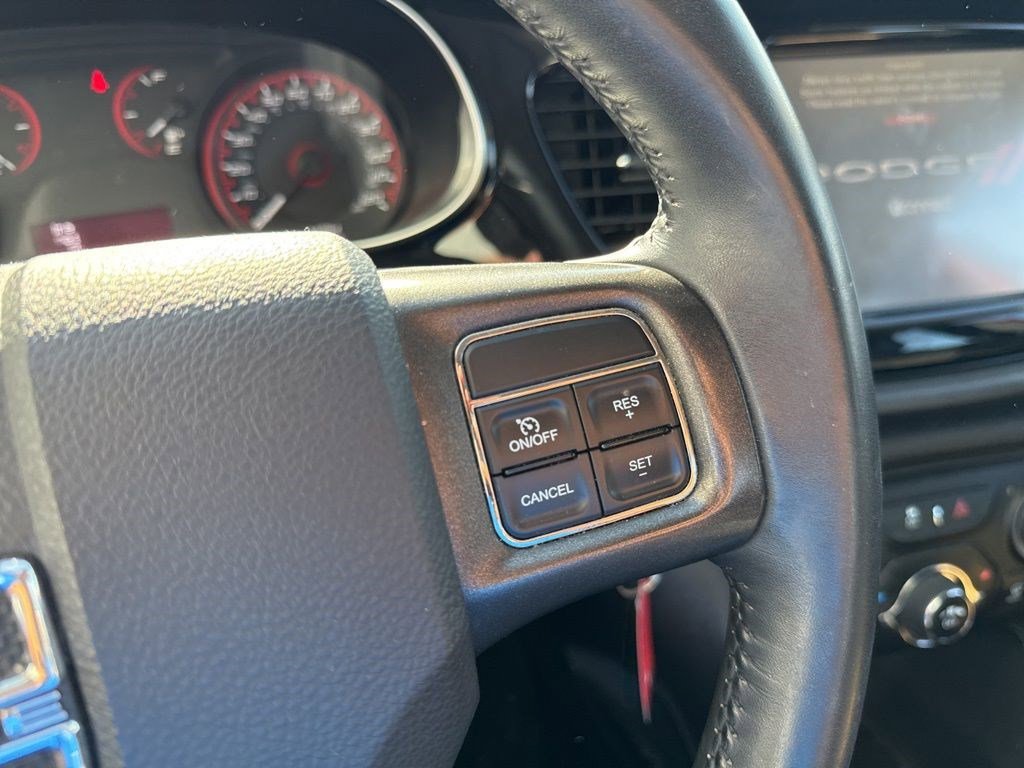 Used 2013 Dodge Dart SXT image 14