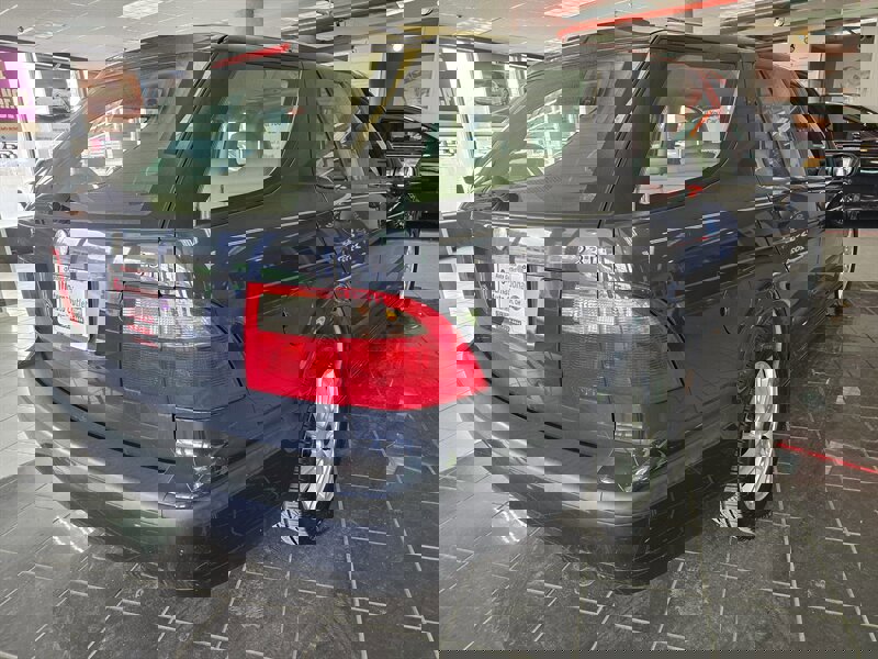 Used 2005 Saab 9-5 Arc image 4