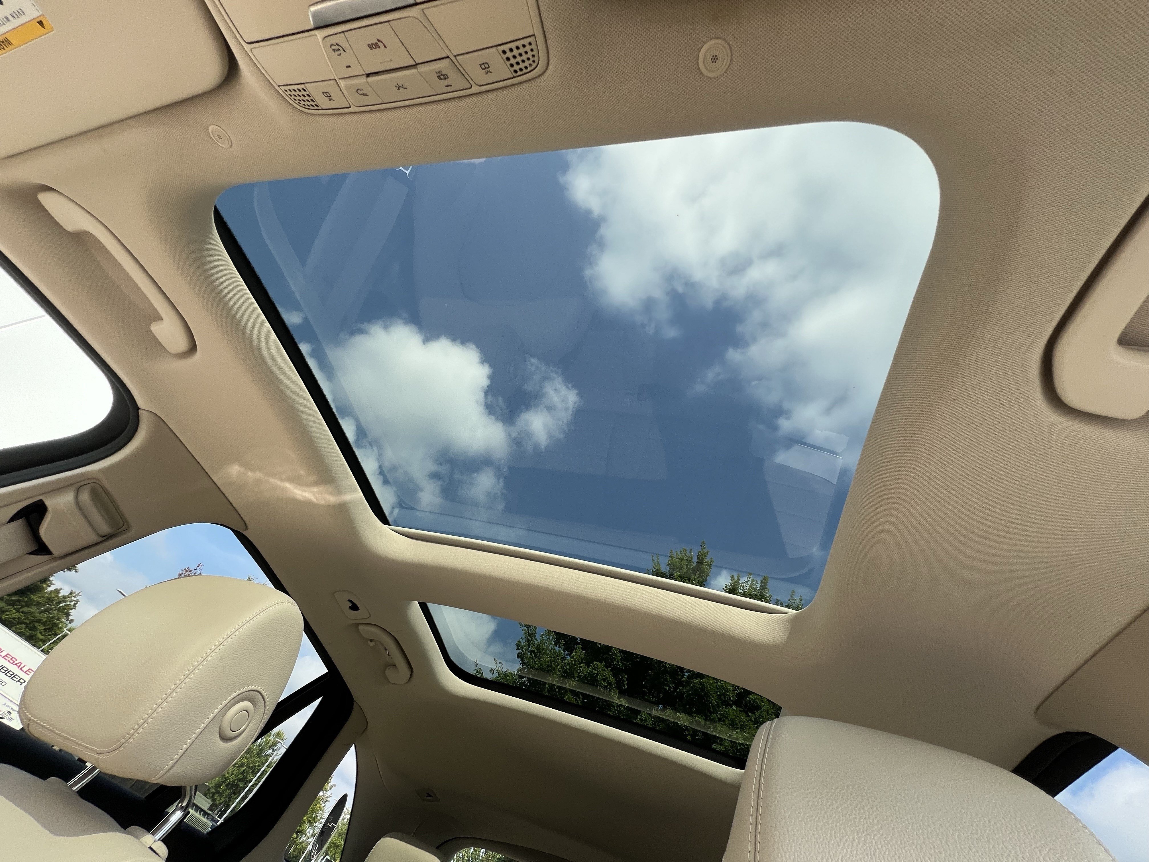 Certified 2022 Mercedes-Benz GLC 300 image 29