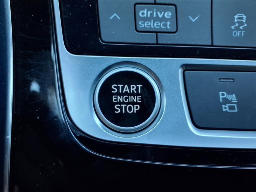 Used 2025 Audi Q7 2.0T Premium w/ Convenience Plus Package image 20