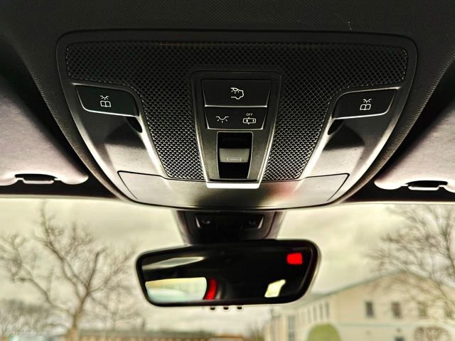 Used 2019 Mercedes-Benz GLA 250 4MATIC image 38