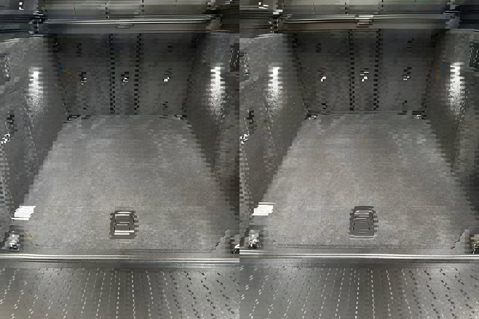 New 2026 BMW X5 xDrive40i w/ Executive Package image 15