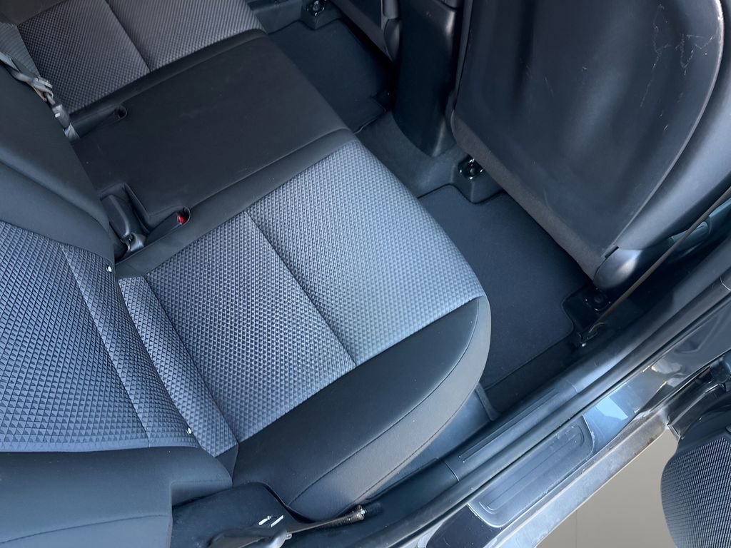 Used 2022 Kia Soul LX w/ Technology Package image 25