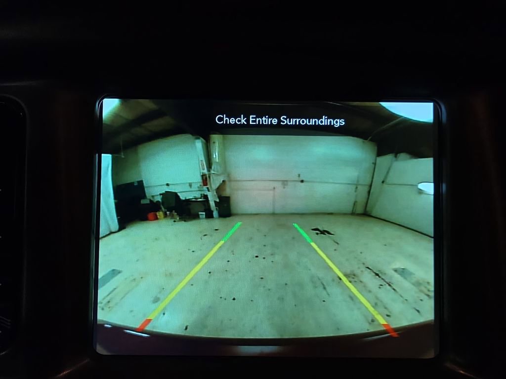 Used 2021 Dodge Charger R/T w/ Blacktop Package RWD image 29