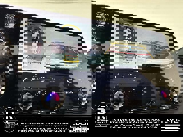 New 2026 Lexus RX 350 w/ Luxury Package image 7