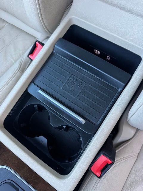 Used 2020 Audi Q5 2.0T Premium Plus image 23