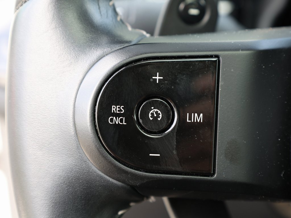 Used 2023 MINI Cooper Countryman S image 33