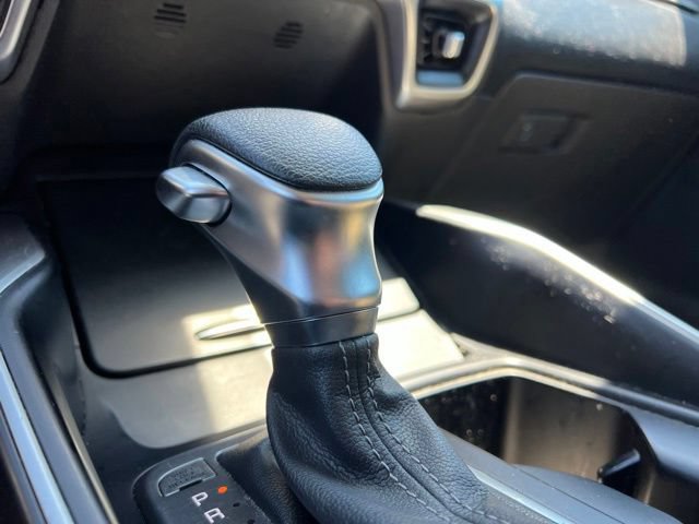 Used 2022 Kia Sorento LX AWD/4WD image 21
