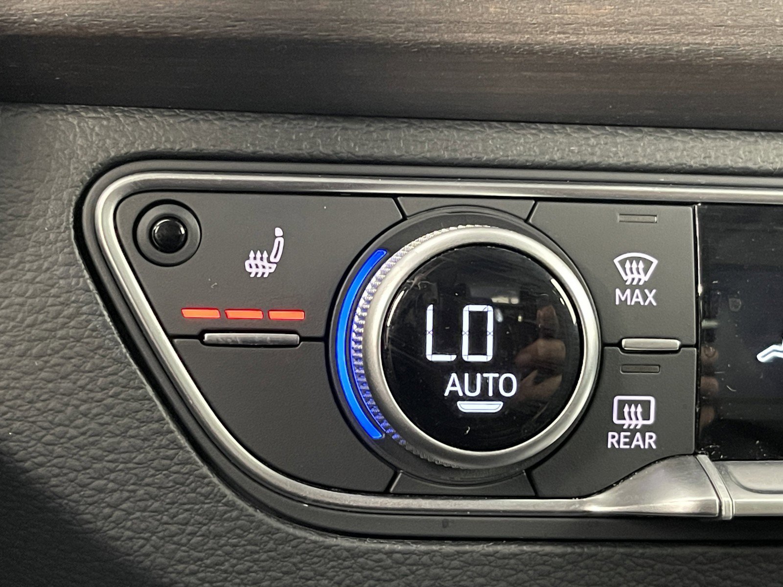 Used 2022 Audi Q5 2.0T Premium Plus w/ Premium Plus Package image 30