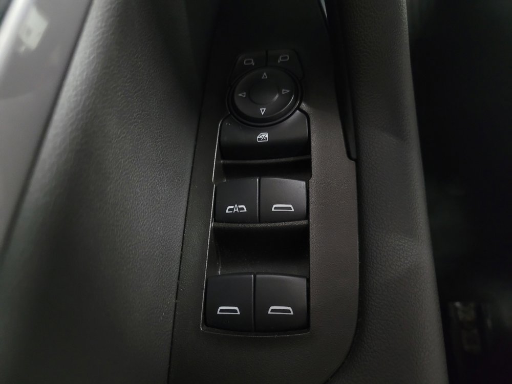 Used 2024 Chevrolet Blazer LT w/ Convenience Package image 27