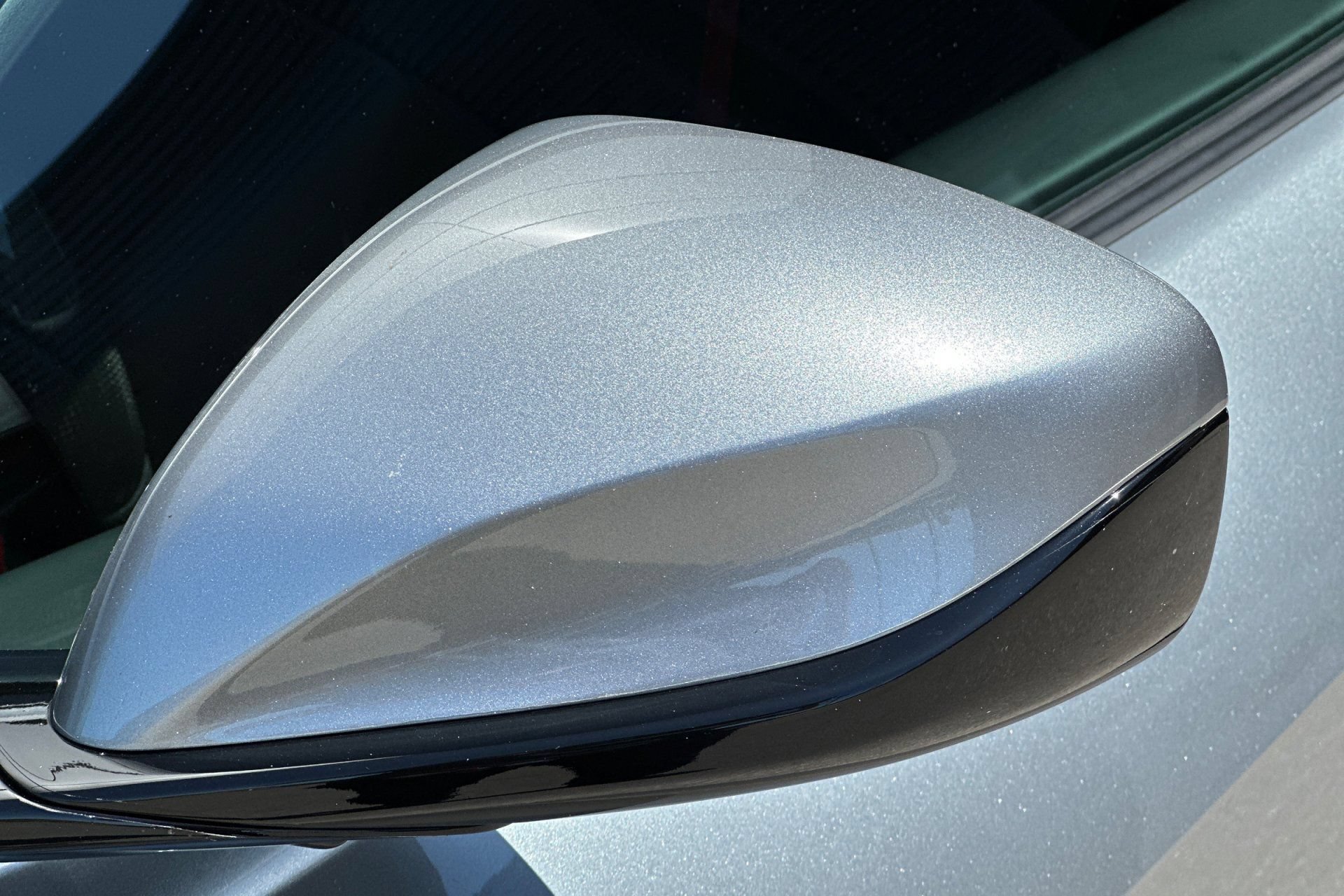 Used 2018 Ferrari 812 Superfast RWD image 38
