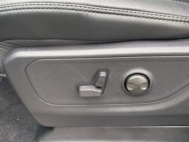 New 2026 RAM 1500 Rebel image 17