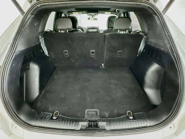 Used 2023 Ford Escape ST-Line w/ Tech Pack #1 FWD image 26
