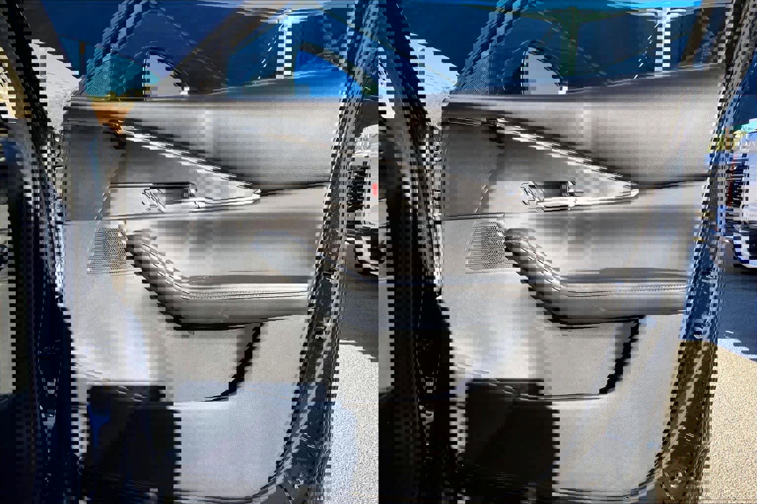 Used 2023 MAZDA CX-30 AWD 2.5 S w/ Select Package image 22