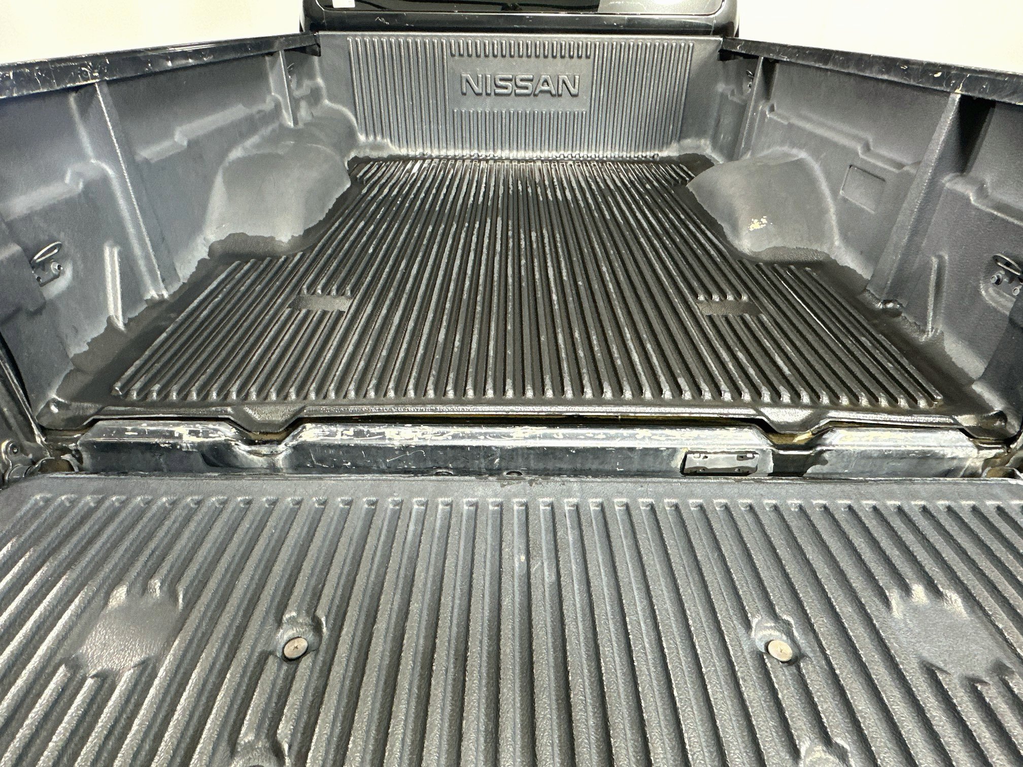 Used 2016 Nissan Frontier S RWD image 26