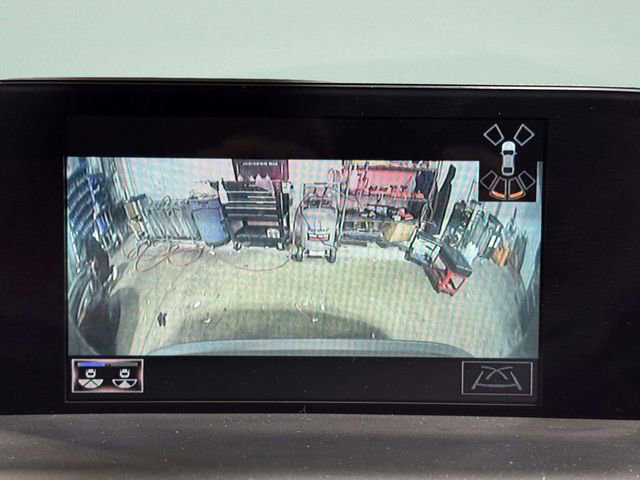 Used 2019 Lexus NX 300 AWD w/ Comfort Package image 16