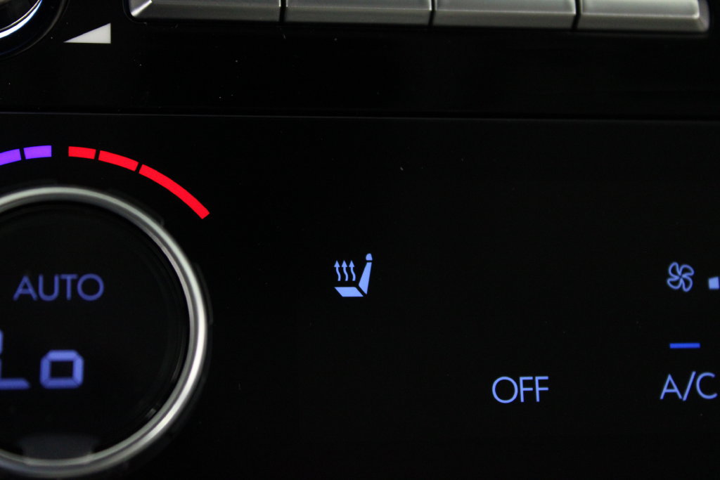 Certified 2026 Hyundai Santa Fe SEL FWD image 26