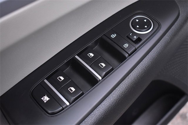 Certified 2022 Kia Forte LXS w/ LXS Technology Package image 18