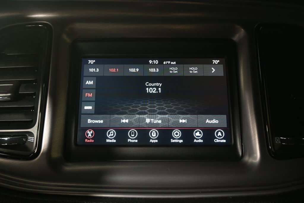 Used 2023 Dodge Challenger GT image 25