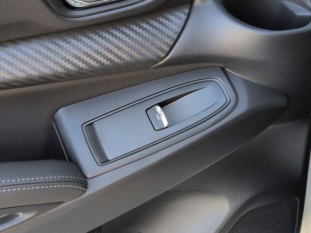 New 2026 Subaru Ascent Premium image 31