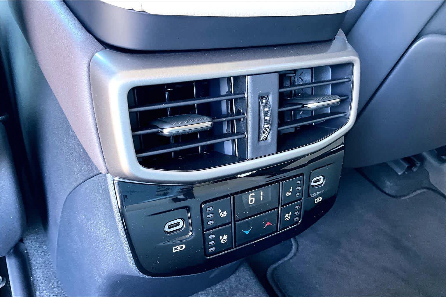 New 2026 Lexus RX 350 AWD/4WD image 13