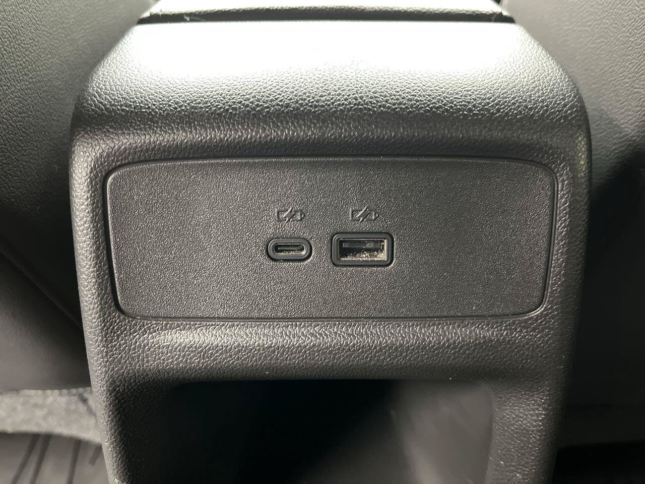 Certified 2024 Buick Envista Preferred w/ Convenience I Package FWD image 12