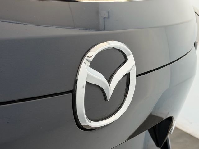 Used 2020 MAZDA CX-5 Touring FWD image 11