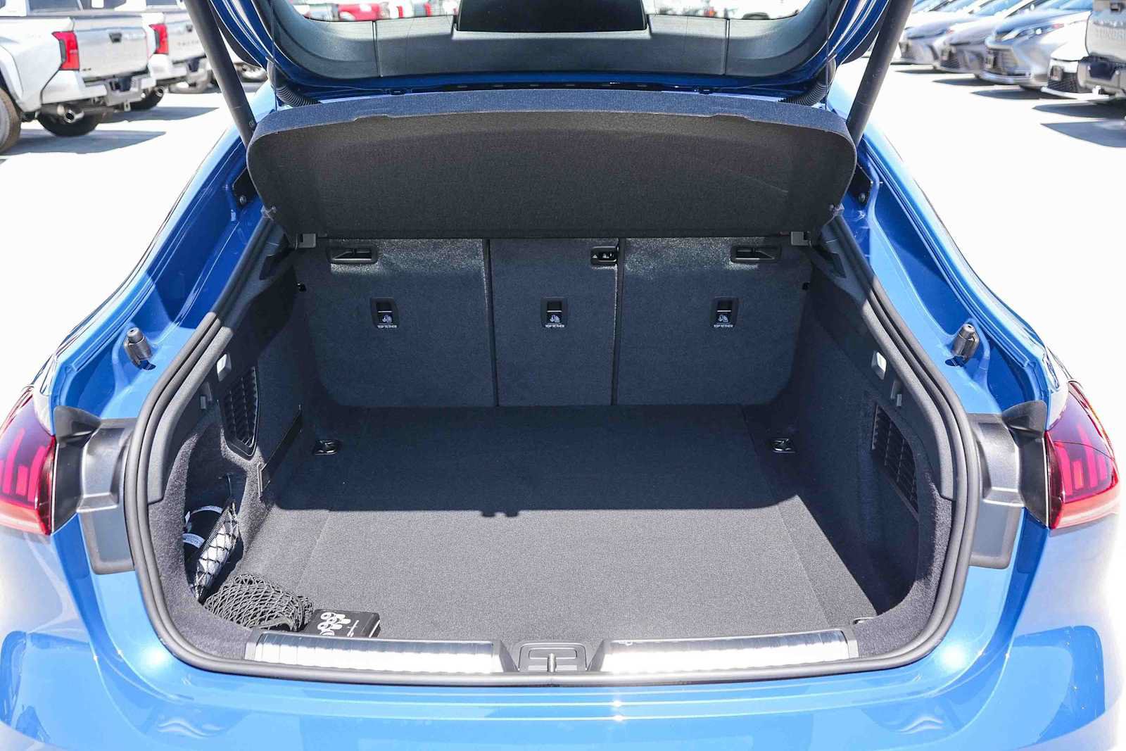 New 2026 Audi S5 Premium Plus AWD/4WD image 38