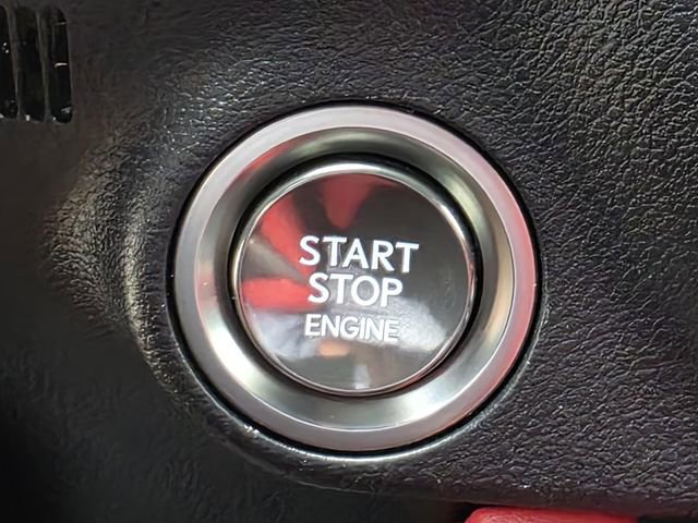 Certified 2022 Lexus RX 350 F Sport w/ Accessory Package image 21